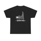 Drill Rig Shirt | Simple Series | Quarry Gear