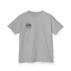 Dozer Kids Tee | Quarry Gear
