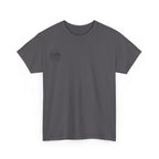 Rain Flood Shirt | Quarry Gear