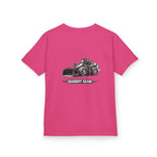 Loader Kids Tee | Quarry Gear