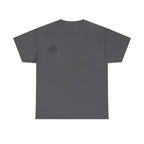 Rain Flood Shirt | Quarry Gear