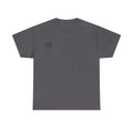 Suns Out Tonnes Out Crusher Shirt | Simple Series | Quarry Gear