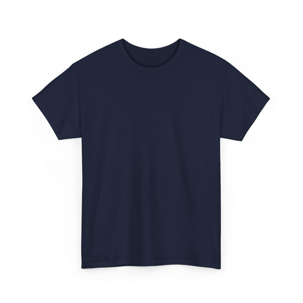 Send It Till You Bend It V2 Shirt | Quarry Gear