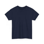 Send It Till You Bend It V2 Shirt | Quarry Gear