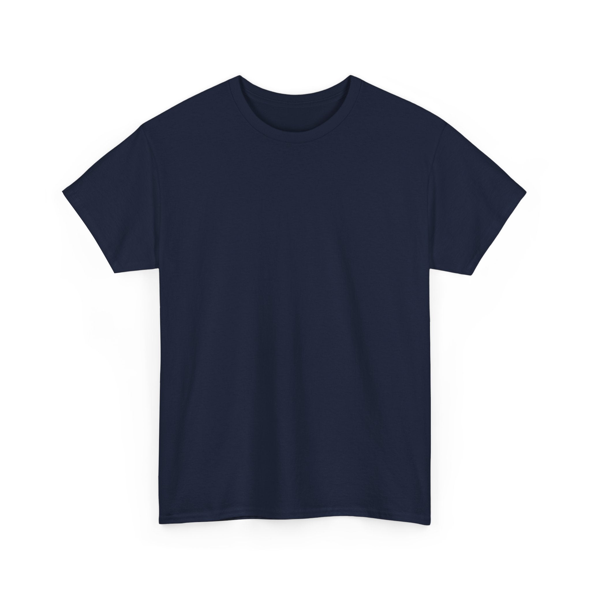 Send It Till You Bend It V2 Shirt | Quarry Gear
