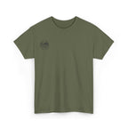 Give It A Clout Shirt | Quarry Gear
