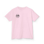 Simple Kids Tee | Quarry Gear