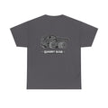 Dumpie Shirt | Simple Series | Quarry Gear