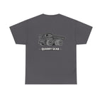 Dumpie Shirt | Simple Series | Quarry Gear
