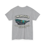 LINCOM | Quarry Gear