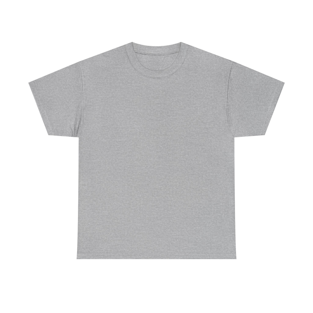 Send It Till You Bend It V2 Shirt | Quarry Gear