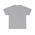 Send It Till You Bend It V2 Shirt | Quarry Gear