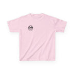 ADT Kids Tee | Quarry Gear