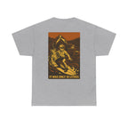 18 Litres | Quarry Gear