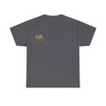 Washin Sand Cash In Hand Tee | Quarry Gear