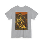 18 Litres | Quarry Gear