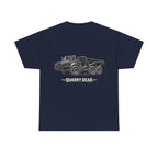 ADT Shirt | Simple Series | Quarry Gear