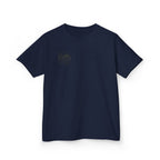 ADT Kids Tee | Quarry Gear