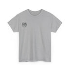 Give It A Clout Shirt | Quarry Gear