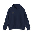 Logo Hoodie | Quarry Gear
