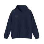 Logo Hoodie | Quarry Gear