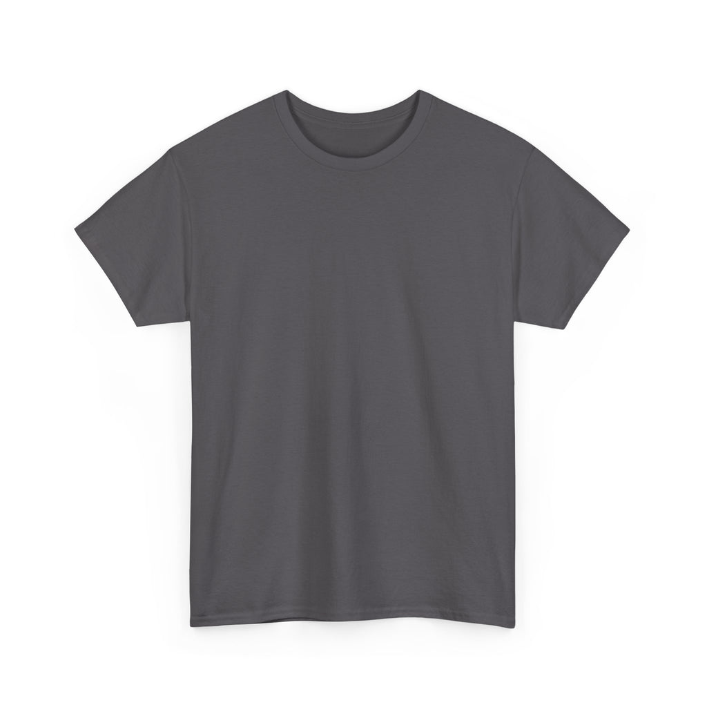 Send It Till You Bend It V2 Shirt | Quarry Gear