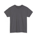 Send It Till You Bend It V2 Shirt | Quarry Gear