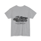 ADT Shirt | Simple Series | Quarry Gear