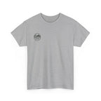 Simple Shirt | Quarry Gear