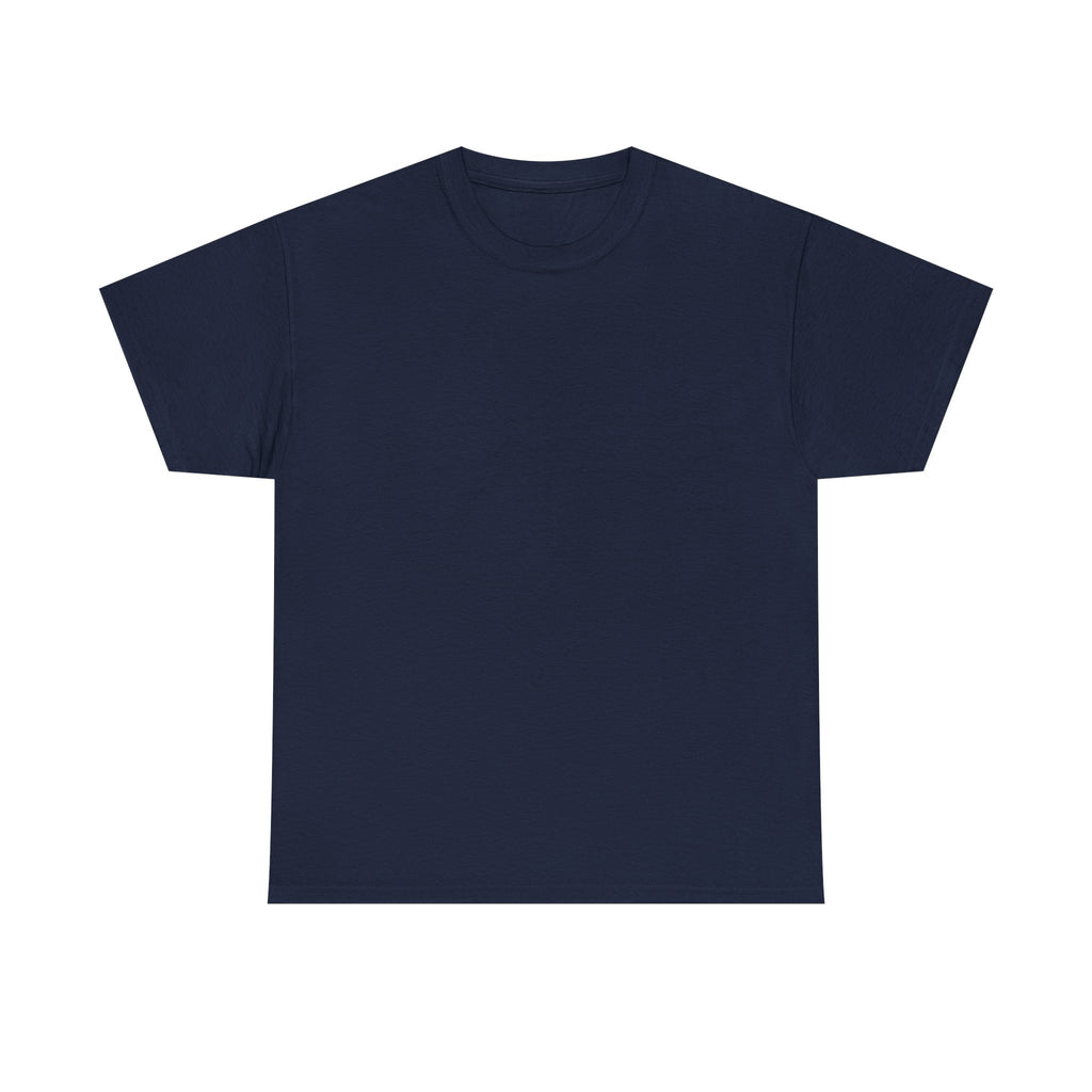 Send It Till You Bend It V2 Shirt | Quarry Gear
