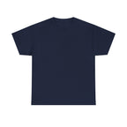 Send It Till You Bend It V2 Shirt | Quarry Gear