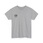 Logo Shirt | Quarry Gear