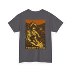 18 Litres | Quarry Gear