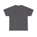 Simple Shirt | Quarry Gear
