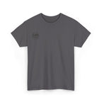 Drillin Dots Shirt | Simple Series | Quarry Gear