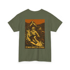 18 Litres | Quarry Gear