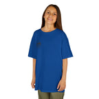 ADT Kids Tee | Quarry Gear