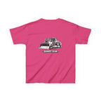 Dozer Kids Tee | Quarry Gear