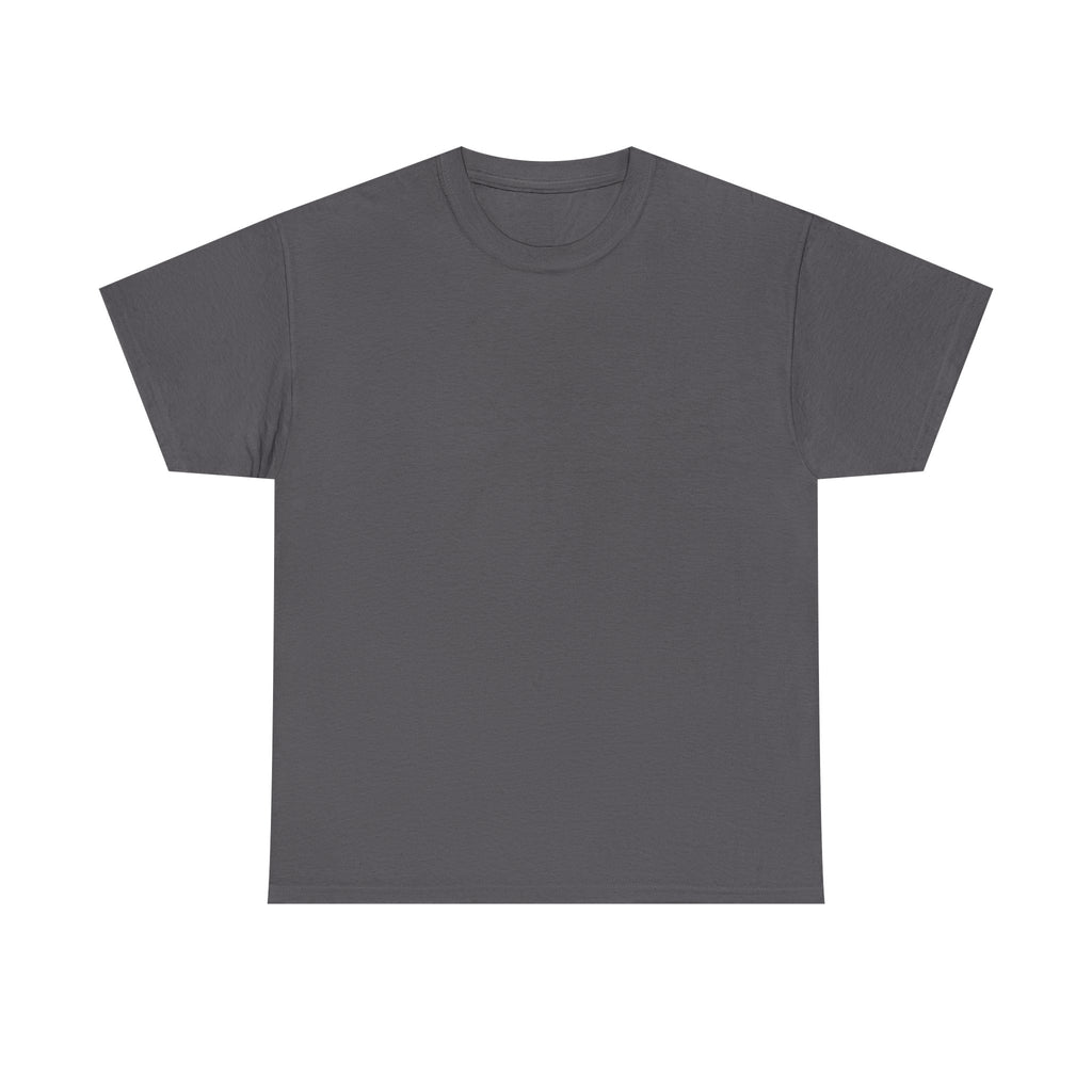Send It Till You Bend It V2 Shirt | Quarry Gear