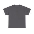 Send It Till You Bend It V2 Shirt | Quarry Gear