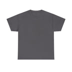 Send It Till You Bend It V2 Shirt | Quarry Gear