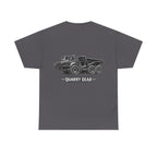 ADT Shirt | Simple Series | Quarry Gear