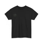 Crushin Stones Payin Loans Shirt | Quarry Gear