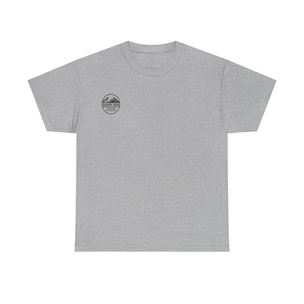 LINCOM | Quarry Gear