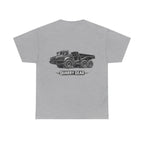 ADT Shirt | Simple Series | Quarry Gear