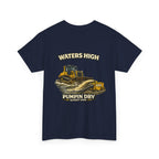 Waters High Pumpin Dry Shirt | Quarry Gear