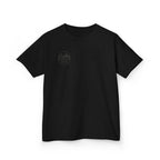 Loader Kids Tee | Quarry Gear