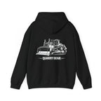 Dozer Hoodie | Quarry Gear