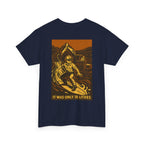 18 Litres | Quarry Gear