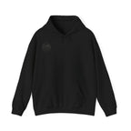 Dozer Hoodie | Quarry Gear
